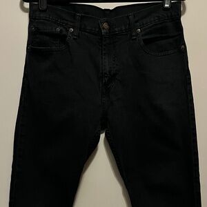 Levi's 511 Jeans 32x32